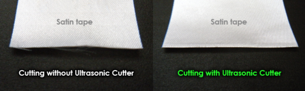 1661242075636457.png image.png